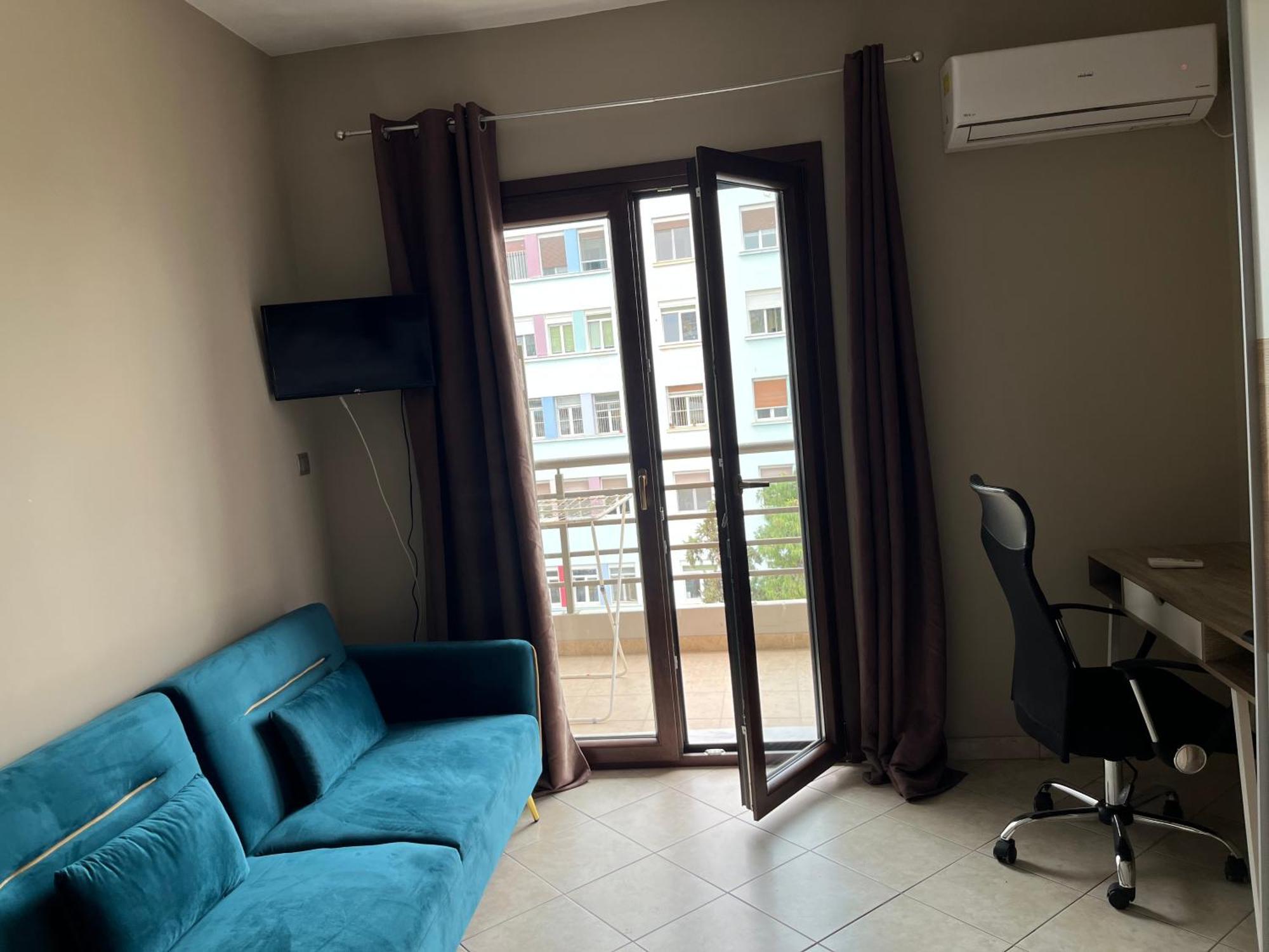 Paidon Studio Atina Dış mekan fotoğraf