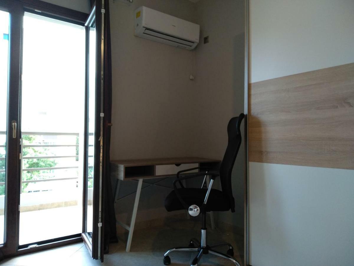 Paidon Studio Atina Dış mekan fotoğraf